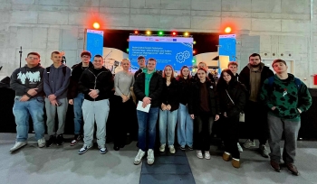 WhatsApp Image 2025-12-09 at 14.40.1567.jpeg