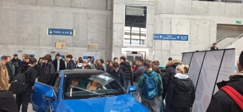 WhatsApp Image 2025-12-09 at 14.40.1789.jpeg