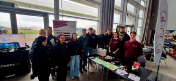 WhatsApp Image 2025-12-09 at 14.40.2145.jpeg