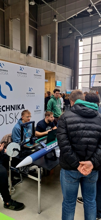 WhatsApp Image 2025-12-09 at 14.40.2478.jpeg