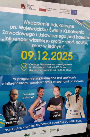 WhatsApp Image 2025-12-09 at 14.40.2690.jpeg