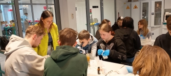 WhatsApp Image 2025-12-12 at 16.38.12.jpeg