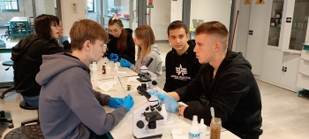 WhatsApp Image 2025-12-12 at 16.38.122.jpeg