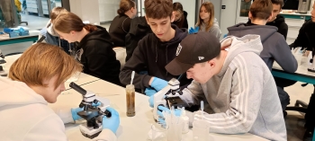 WhatsApp Image 2025-12-12 at 16.38.164.jpeg