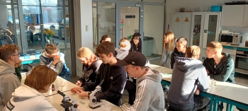 WhatsApp Image 2025-12-12 at 16.38.226.jpeg