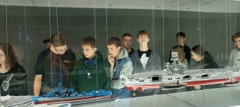 WhatsApp Image 2025-12-12 at 16.38.2867.jpeg