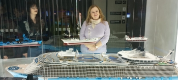 WhatsApp Image 2025-12-12 at 16.38.2868.jpeg