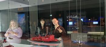 WhatsApp Image 2025-12-12 at 16.38.2878.jpeg