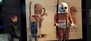 WhatsApp Image 2025-12-12 at 16.38.2879.jpeg