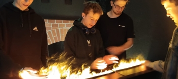 WhatsApp Image 2025-12-12 at 16.38.29543.jpeg