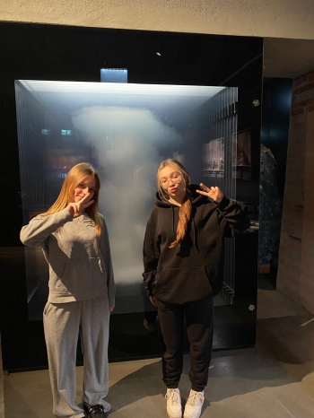 WhatsApp Image 2025-12-12 at 16.39.01890.jpeg