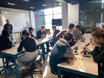 WhatsApp Image 2025-12-12 at 16.39.015689.jpeg