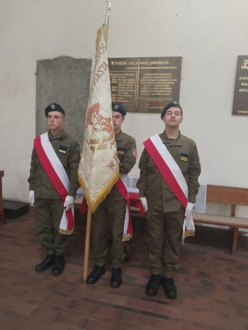 WhatsApp Image 2025-12-14 at 16.05.05.jpeg