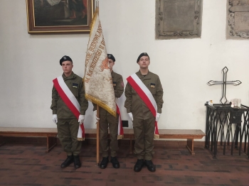 WhatsApp Image 2025-12-14 at 16.05.0667.jpeg