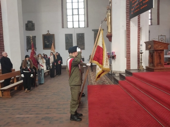 WhatsApp Image 2025-12-14 at 16.05.07645redf.jpeg