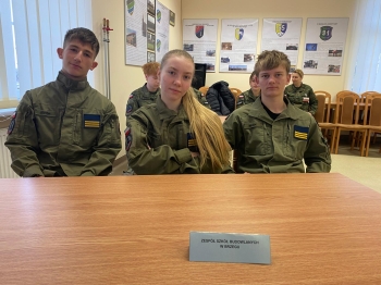 WhatsApp Image 2025-12-16 at 11.54.05.jpeg