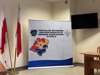 WhatsApp Image 2025-12-16 at 11.54.054.jpeg