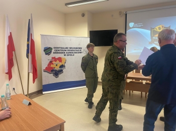 WhatsApp Image 2025-12-16 at 11.54.05567.jpeg