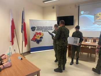 WhatsApp Image 2025-12-16 at 11.54.0567RE.jpeg