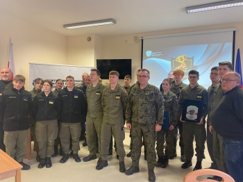 WhatsApp Image 2025-12-16 at 11.54.06635RT.jpeg