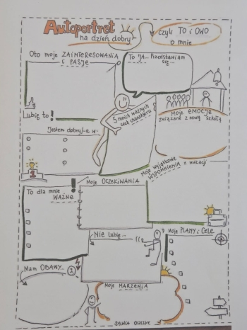 WhatsApp Image 2025-12-18 at 13.52.48645tes.jpeg