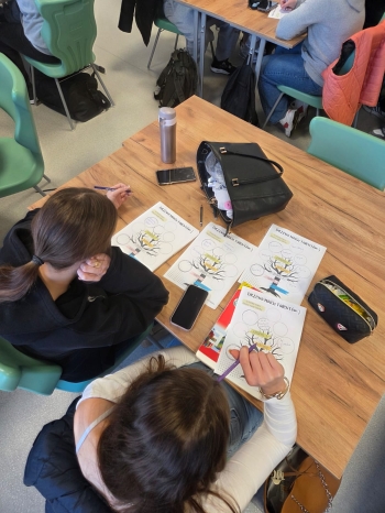 WhatsApp Image 2025-12-18 at 13.53.10.jpeg