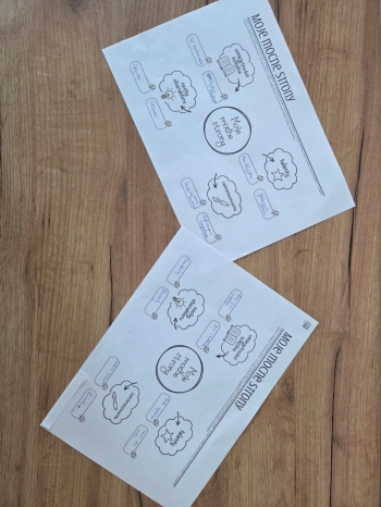 WhatsApp Image 2025-12-18 at 13.53.12623r.jpeg