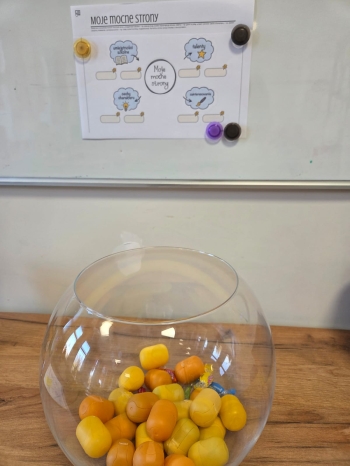 WhatsApp Image 2025-12-18 at 13.53.116234d.jpeg