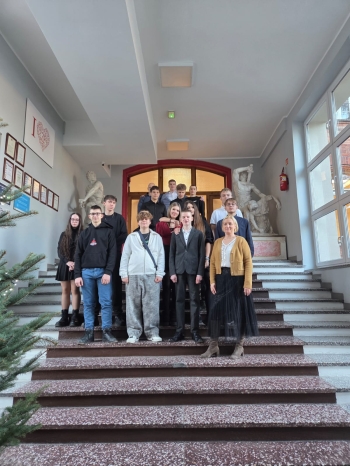 WhatsApp Image 2025-12-19 at 18.55.28.jpeg