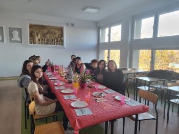 WhatsApp Image 2025-12-19 at 13.51.1734.jpeg