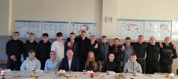 WhatsApp Image 2025-12-19 at 11.20.05.jpeg