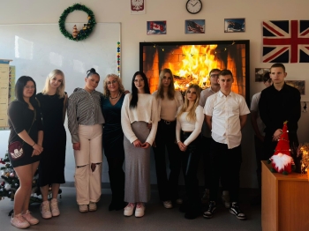 WhatsApp Image 2025-12-19 at 13.58.29.jpeg