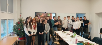 WhatsApp Image 2025-12-18 at 15.42.30.jpeg