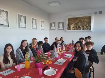 WhatsApp Image 2025-12-19 at 13.50.49.jpeg