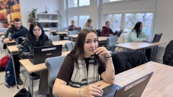 616207020_1483015260498610_4093622256648806779_n