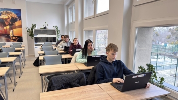 616118883_1483015230498613_1149705064583768388_n