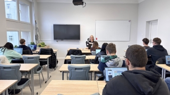 616230180_1483015223831947_3618518952866370706_n