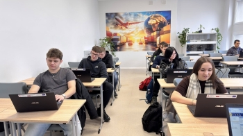 616231945_1483015423831927_1040143947981896025_n