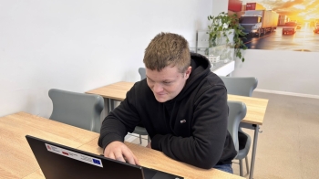 616387765_1483015270498609_8613568893933982590_n