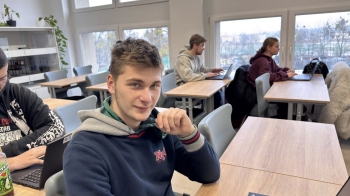 617074316_1483015317165271_5466930656744498807_n