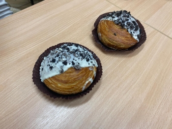 WhatsApp Image 2026-01-16 at 08.33.24.jpeg