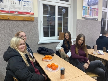 WhatsApp Image 2026-01-16 at 08.33.23.jpeg