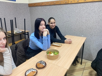 WhatsApp Image 2026-01-16 at 08.33.241.jpeg