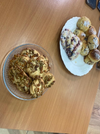 WhatsApp Image 2026-01-16 at 08.42.504.jpeg