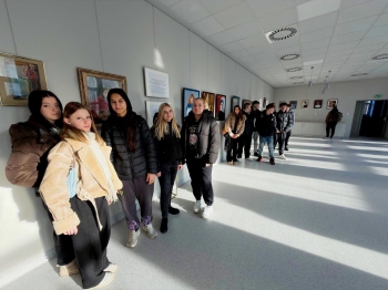 WhatsApp Image 2026-01-16 at 14.39.285.JPG