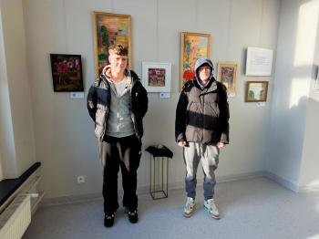 WhatsApp Image 2026-01-16 at 14.39.29678.JPG