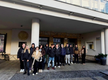 WhatsApp Image 2026-01-16 at 14.39.29457.JPG