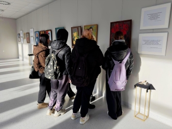 WhatsApp Image 2026-01-16 at 14.39.295346.JPG