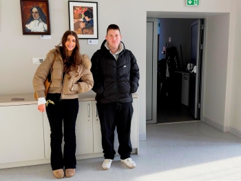 WhatsApp Image 2026-01-16 at 14.39.295545.JPG