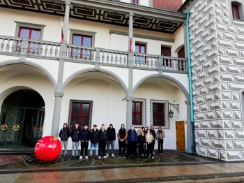 WhatsApp Image 2026-01-16 at 14.39.3056778.JPG